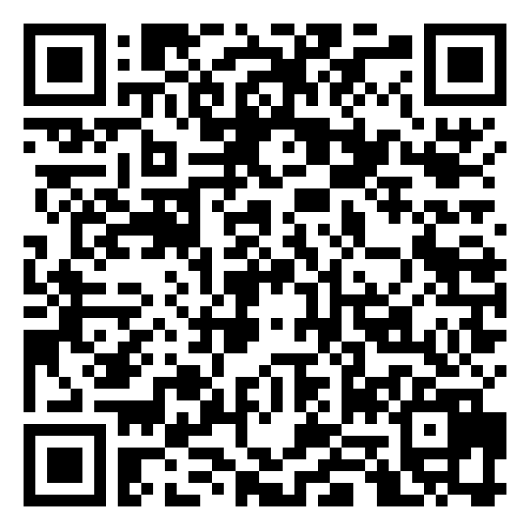 QR code 61126715000000