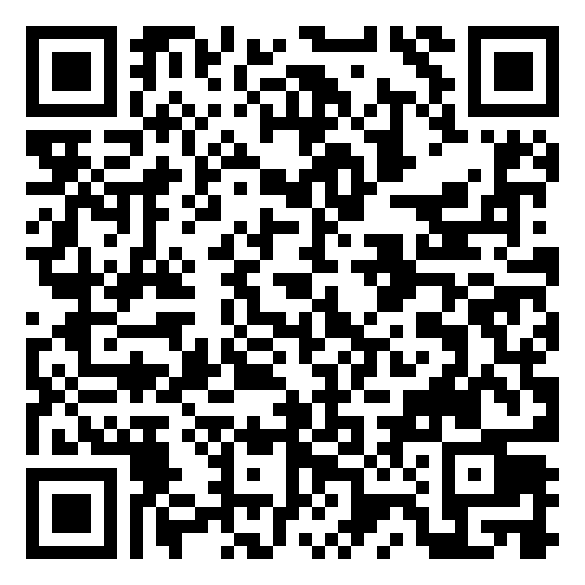 QR code 01149734800000
