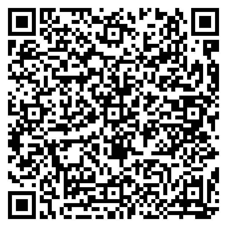 QR code 79014989400000