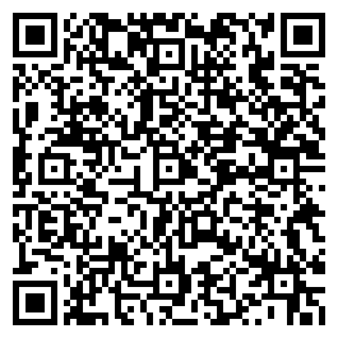 QR code 93198542300000