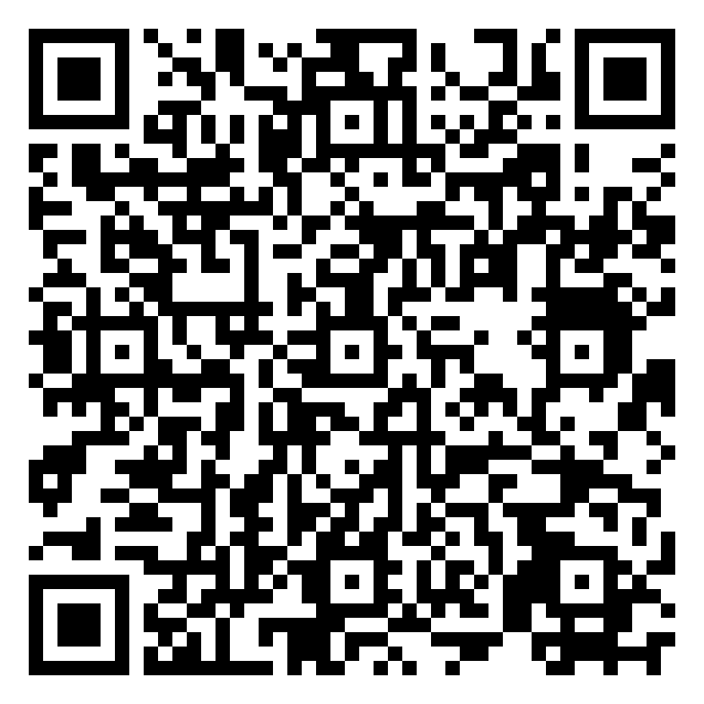 QR code 63214753800000