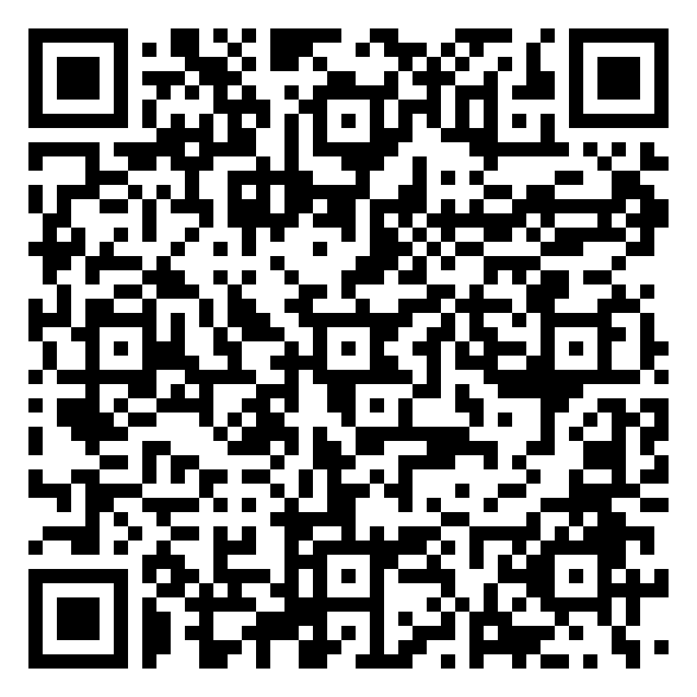 QR code 32025270000000