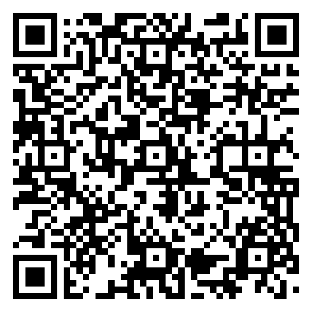 QR code 00000000000000