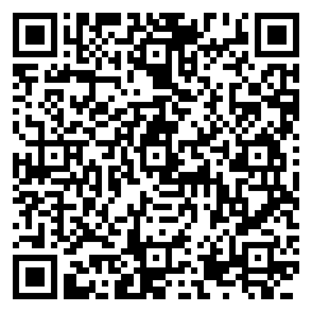 QR code 15138982500000
