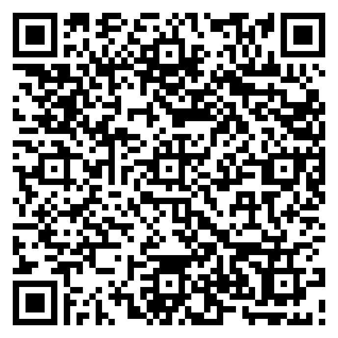 QR code 36957516300000