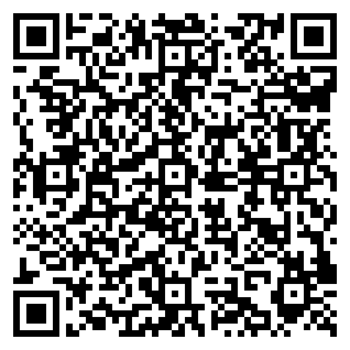 QR code 63116220500000