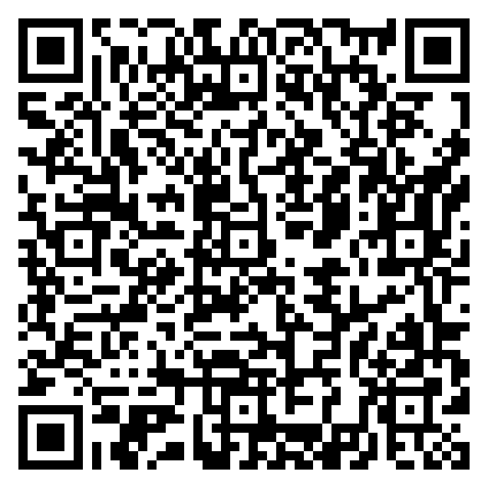 QR code 00234305200000
