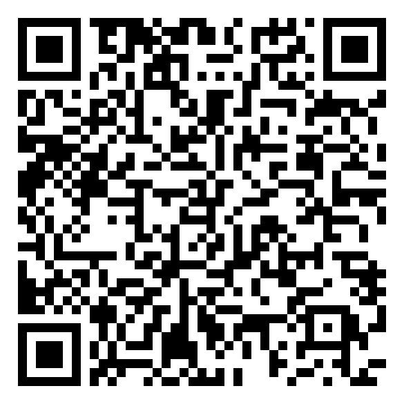 QR code 14288959000000