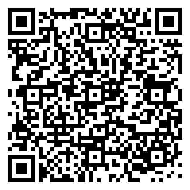 QR code 33054771100000