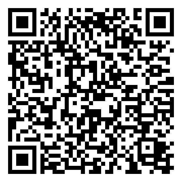 QR code 05024332400000