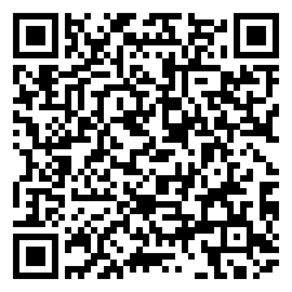QR code 05037200400000