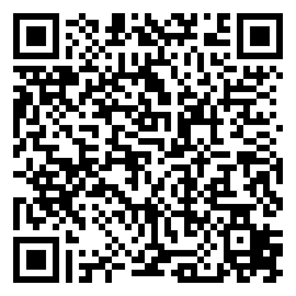 QR code 30260418700000