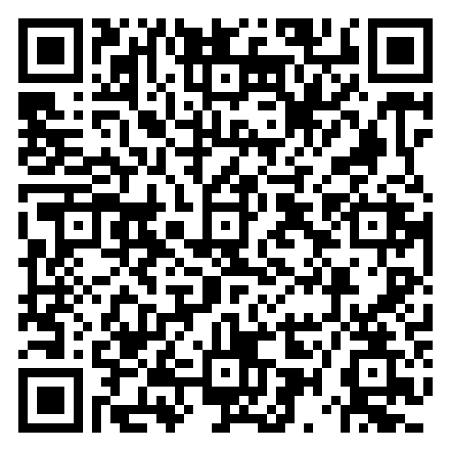 QR code 81110023100000