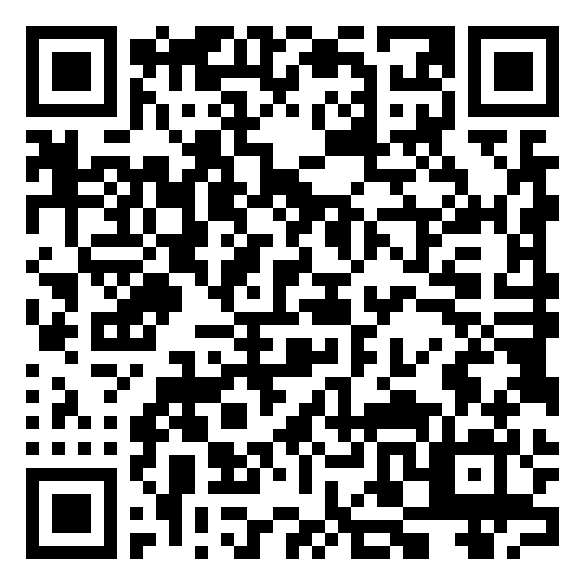 QR code 00000000000000