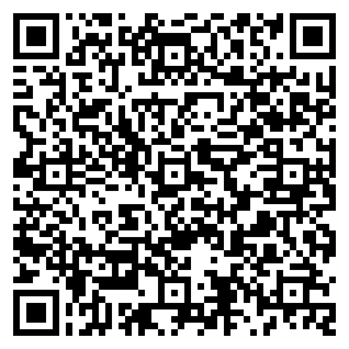 QR code 49024511800000