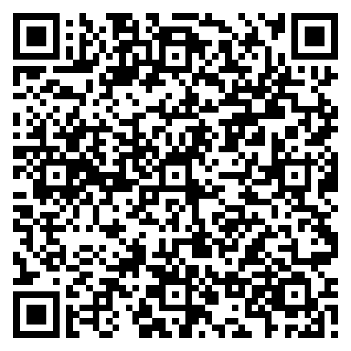 QR code 35120752200000