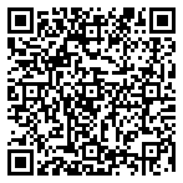 QR code 22108965800000