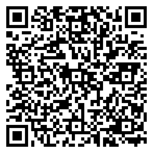 QR code 30129000200000