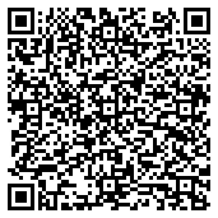 WIESŁAW STACHURA indywidualna działalność gospodarcza QR code QR code 00000000000000