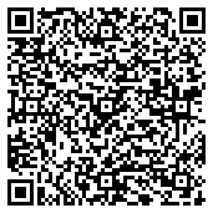 QR code 38205709900000