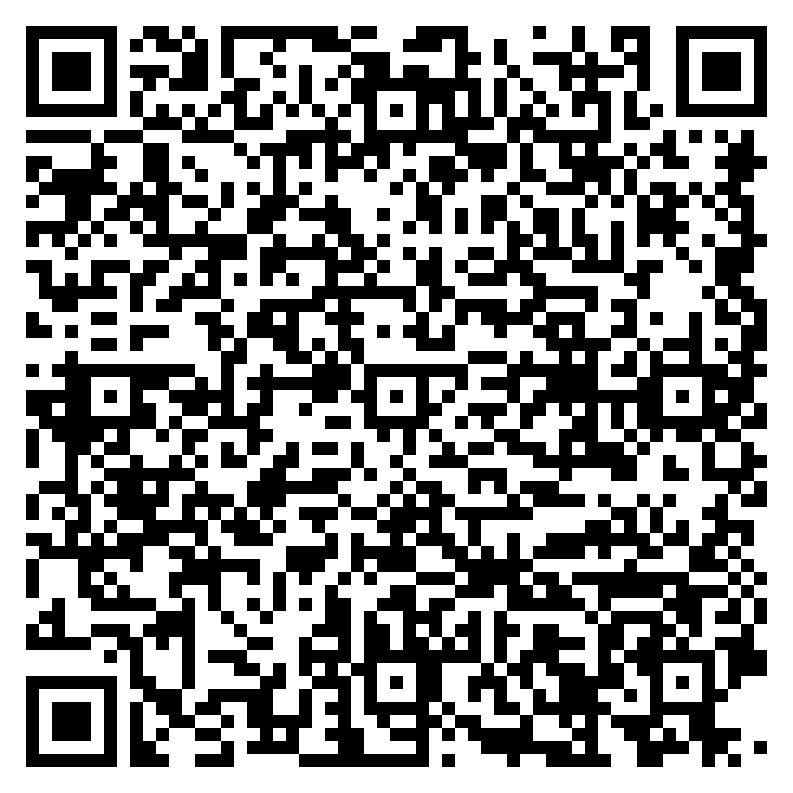 QR code 06135724600000