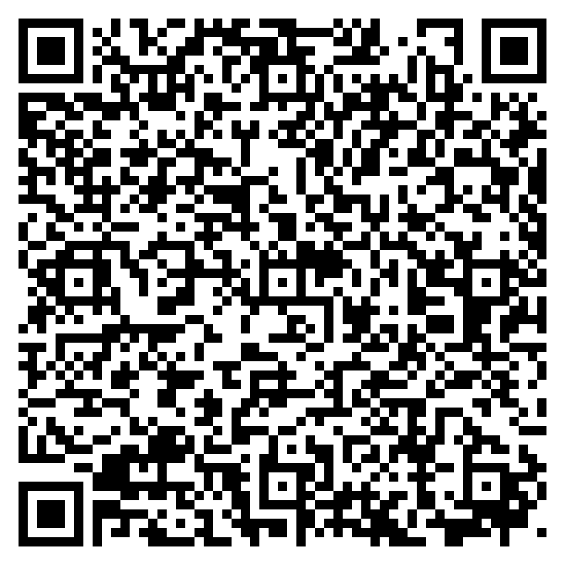 QR code 55124570000000