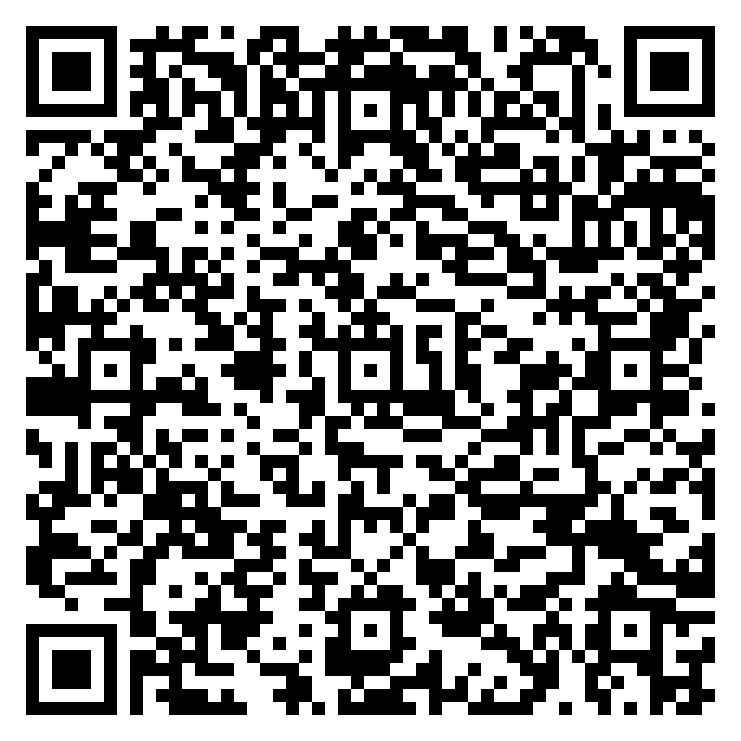 WIESŁAW STAWIANY USŁUGI MOTORYZACYJNE AUTO-KOLOR QR code QR code 02143685300000