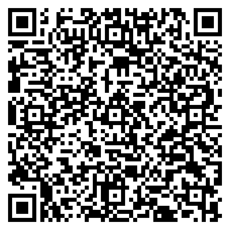 QR code 35020312000000