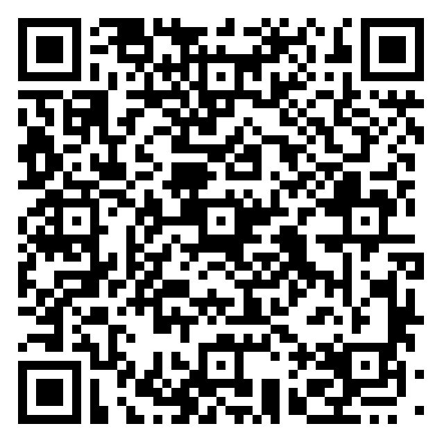 QR code 36405302300000