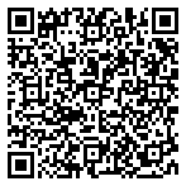 QR code 35729470000000