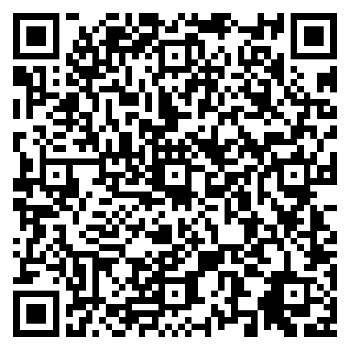 QR code 07044398700000