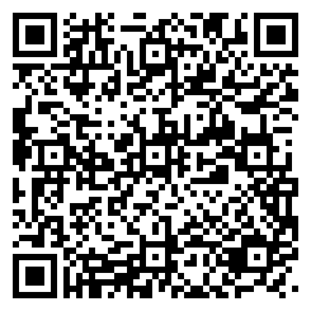 QR code 07002645600000