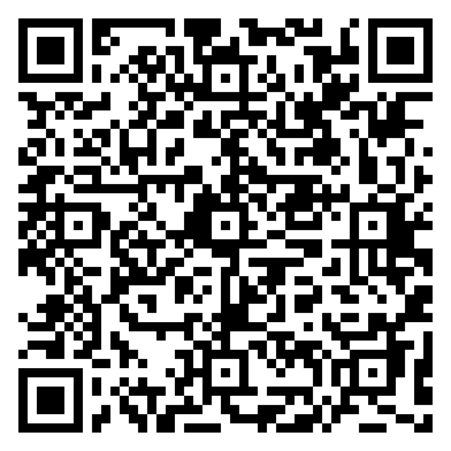 QR code 93270038000000