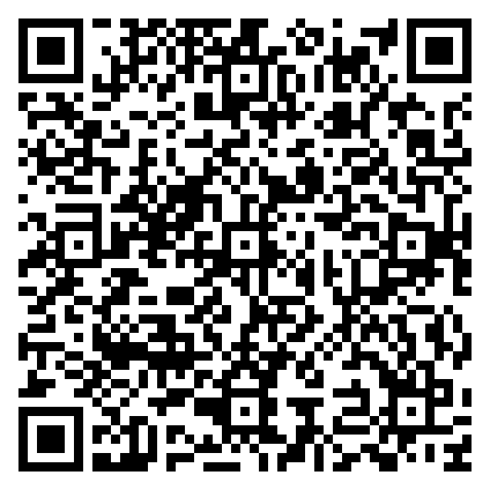 QR code 63964053200000