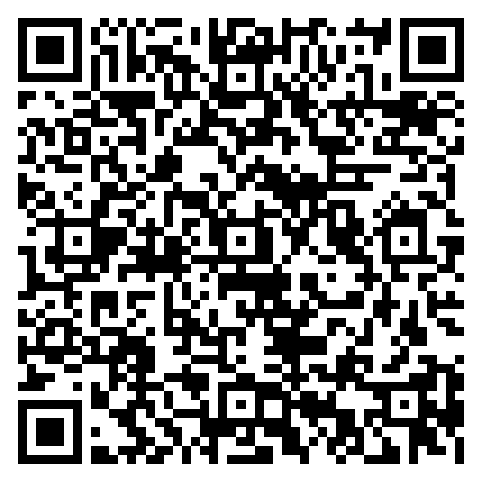 QR code 35688926500000