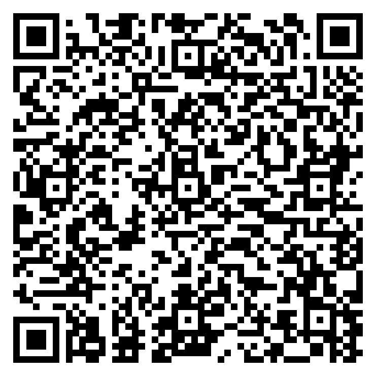 QR code 09055465900000