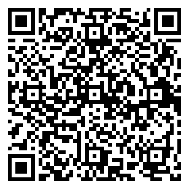 QR code 27304737500000