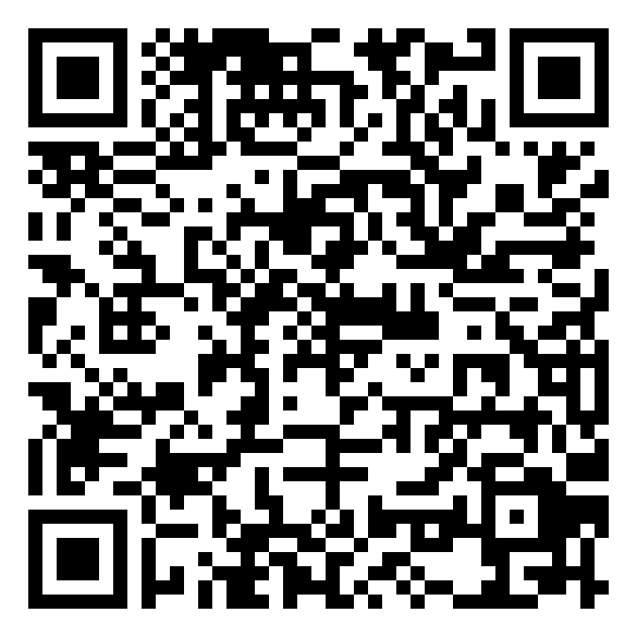 QR code 65131571600000