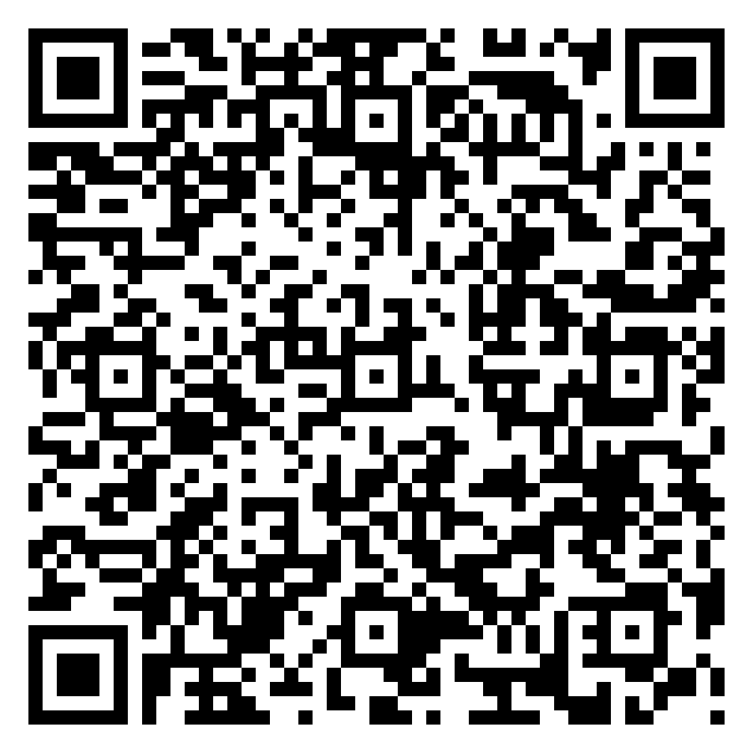 QR code 20002753000000
