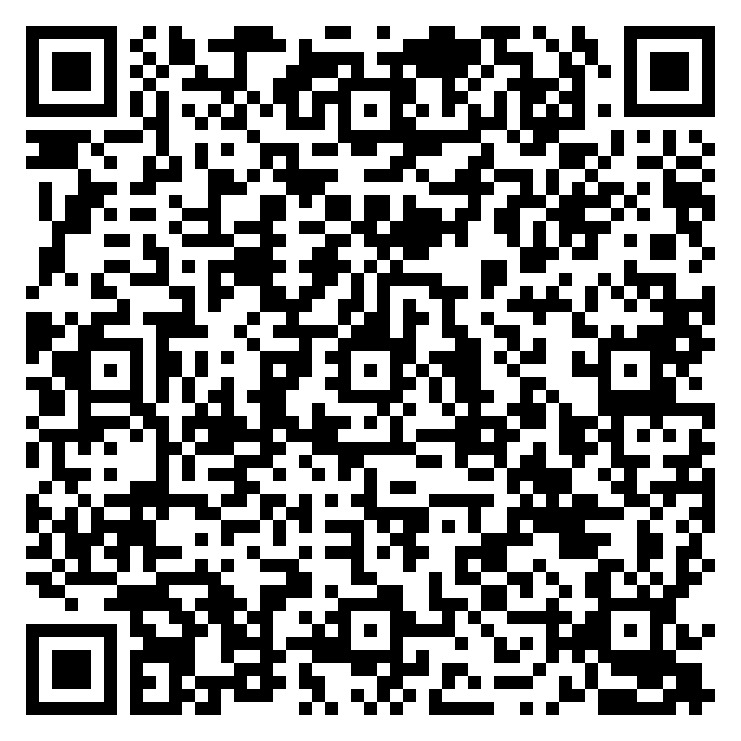 QR code 19101454800000