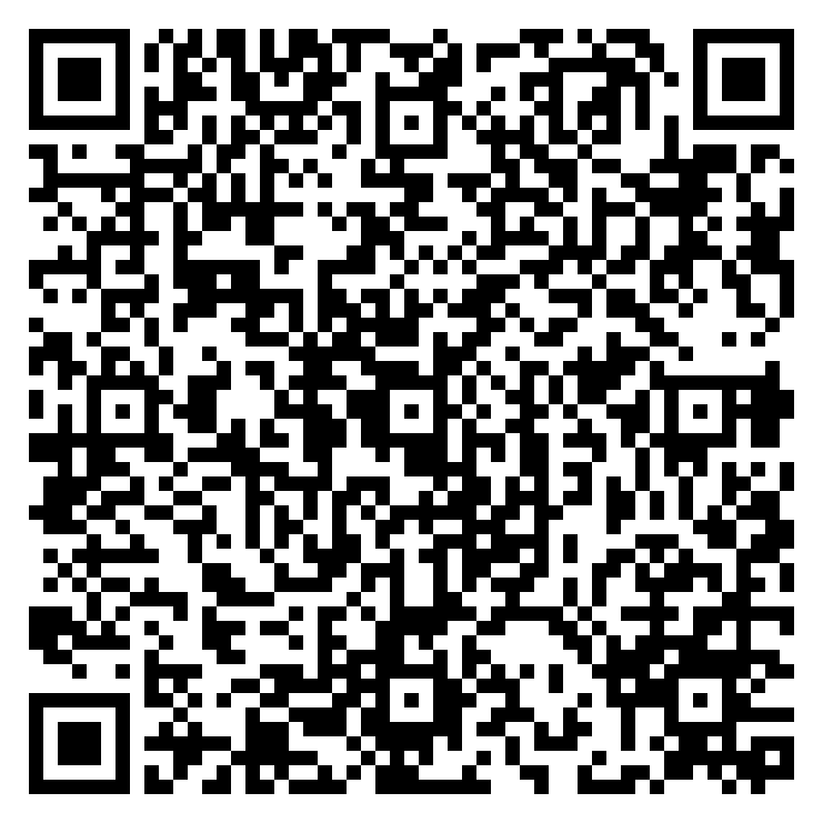 QR code 89054888100000