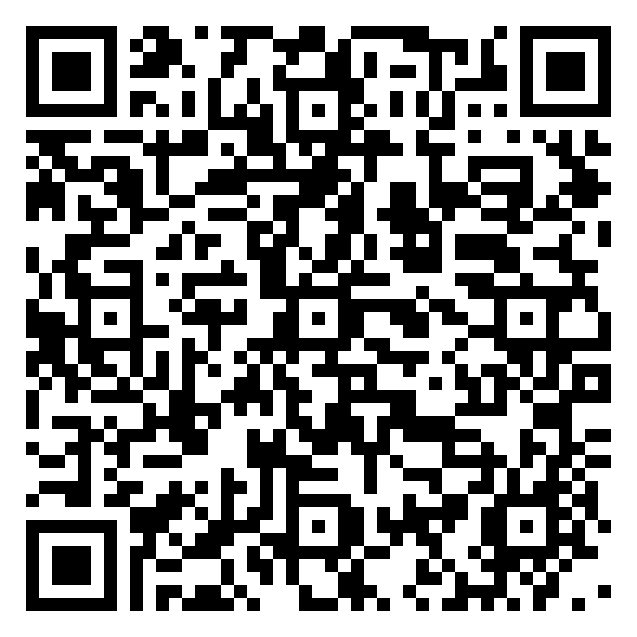 QR code 54315018200000