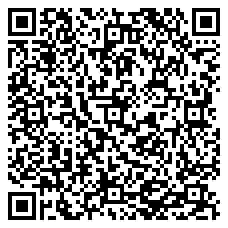 QR code 27015653700000