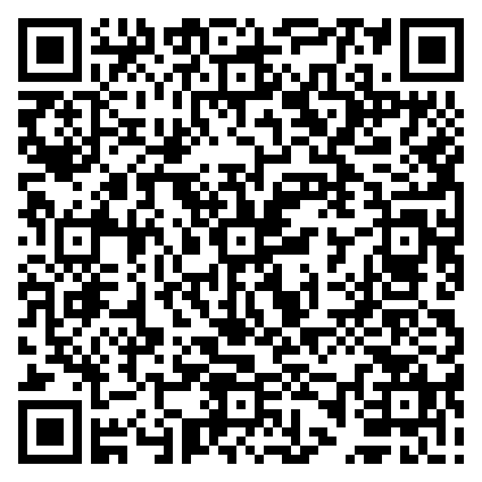 QR code 81083574600000