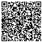 QR code 07010285500000