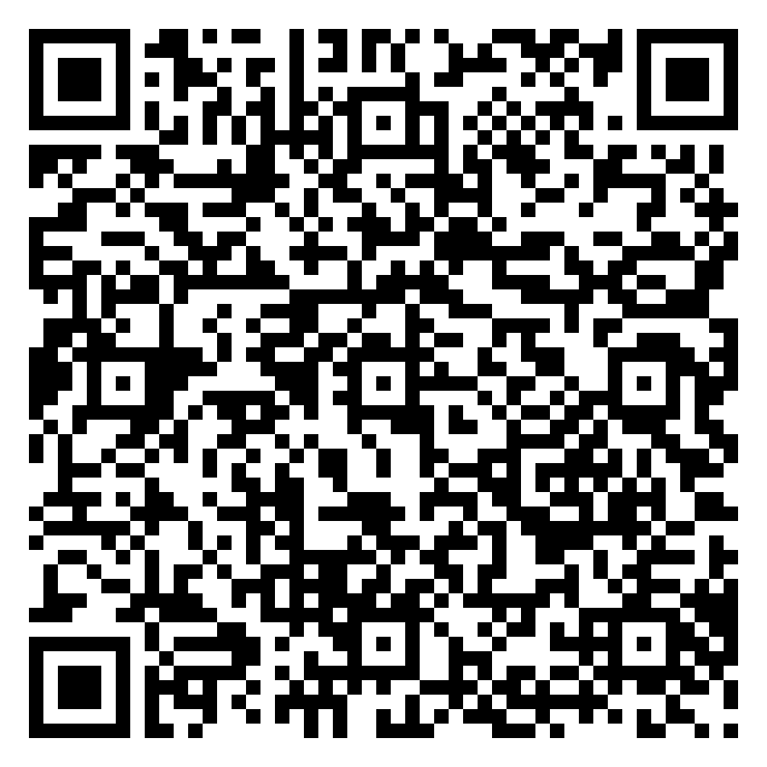 QR code 35709127900000