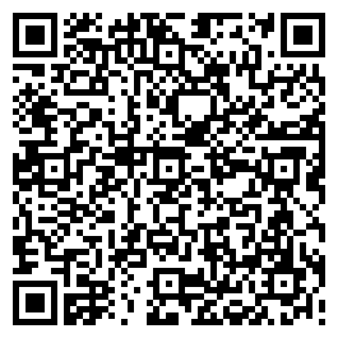 QR code 36909313900000