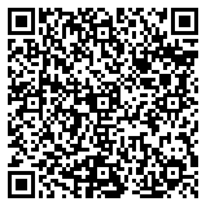QR code 12137991600000