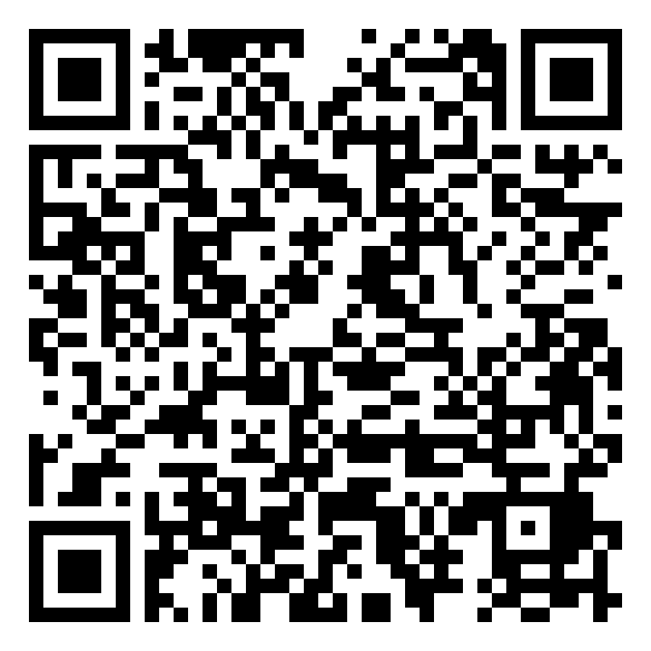 QR code 49189195500000