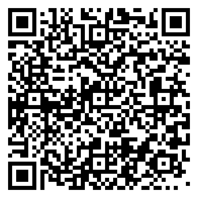 QR code 57002747000000